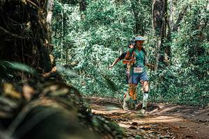 BIB: 
                            <button type="button" onclick="openModal(25395440)" class="btn btn-primary btn-sm float-right btn-popup" data-toggle="modal" data-target=".modal-high-quality">
                        <i class="fas fa-shopping-cart"></i> Add to Cart
                    </button>
                                            <button type="button" onclick="isThisMe(25395440, true)" class="btn btn-success btn-sm float-right btn-popup btn-isme hidden" data-toggle="tooltip" data-placement="bottom" title="นี่คือรูปของคุณใช่ไหม คลิกที่นี่เพื่อเอาเข้าอัลบั้ม">
                        <i class="fas fa-plus"></i> Add to album
                    </button>
                    <button type="button" onclick="isThisMe(25395440, false)" class="btn btn-warning btn-sm float-right btn-popup btn-isnotme hidden">
                        <i class="fas fa-ban"></i> Remove from album
                    </button>